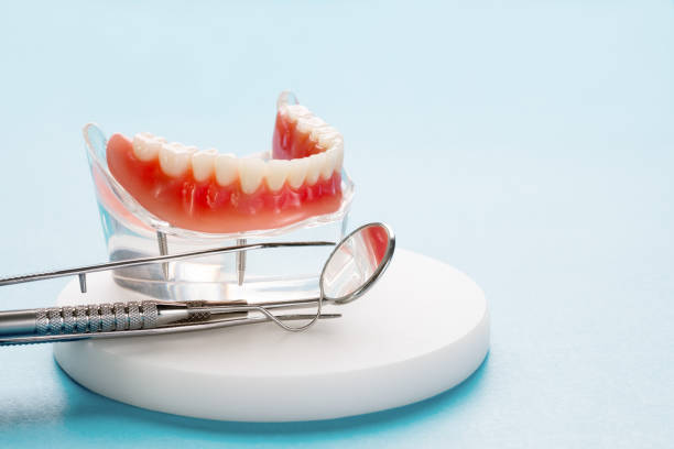 Best Preventive Dentistry  in Tecumseh, OK