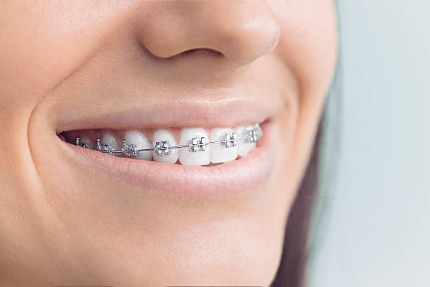 Best Orthodontics  in Tecumseh, OK